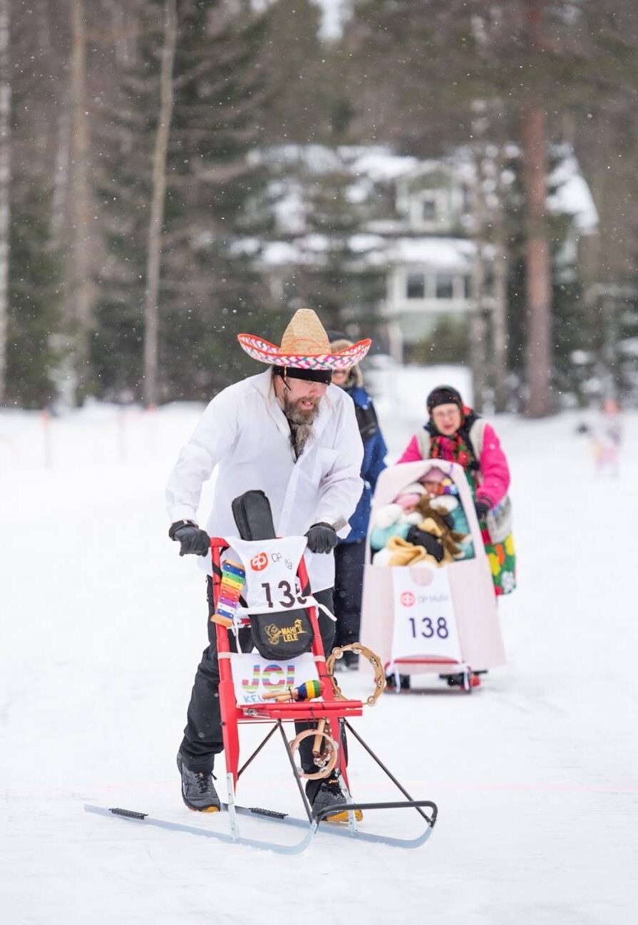 53327499_2087587647943159_3542865926300893184_n