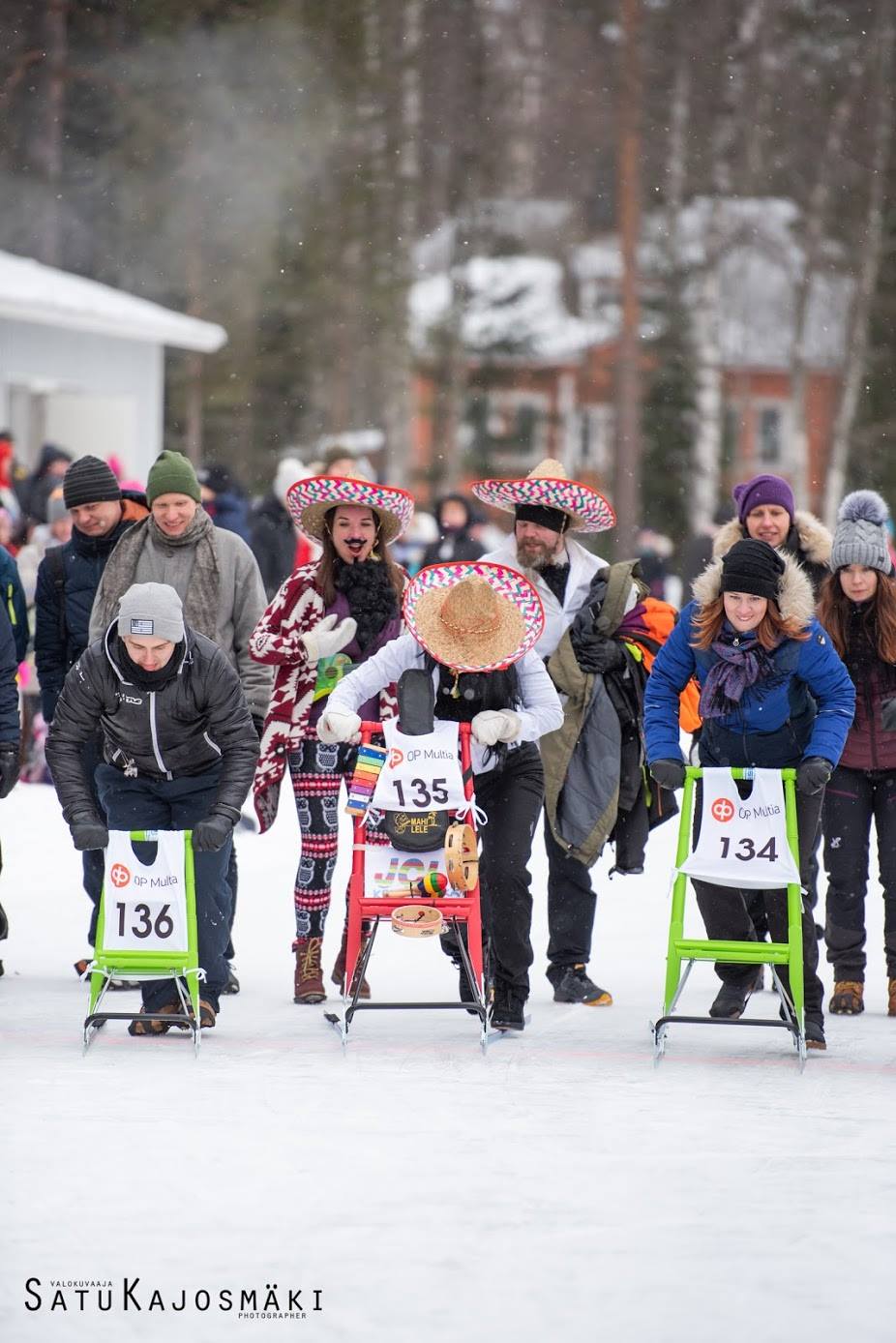 53456667_2087587767943147_7117980206521909248_n