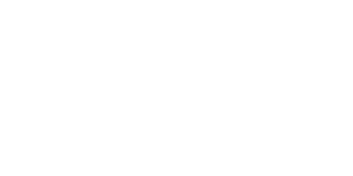 PotkukelkkaMM-logo-NEGA