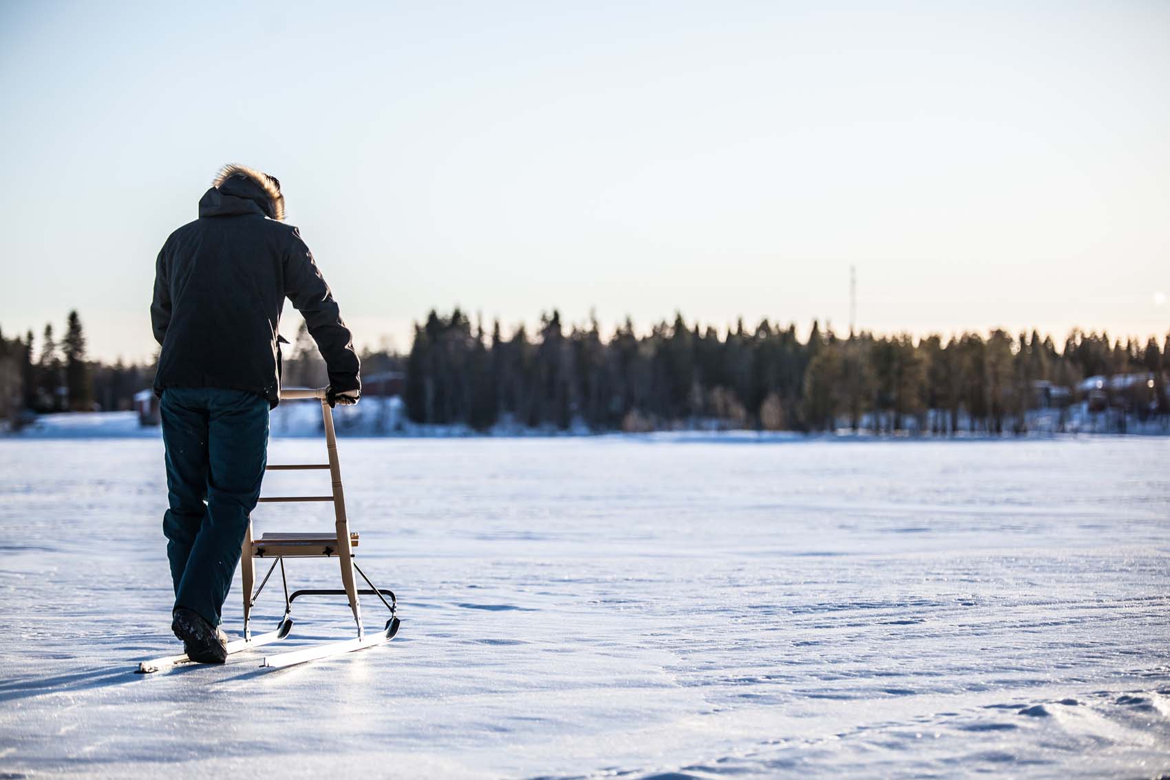 potkukelkkailun-mm-16