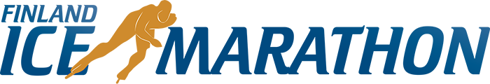Finland-Ice-Marathon-logo